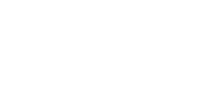Logo Camel en Blanco